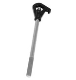 Kochek Kochek K07-P18 Single Adjustable Hydrant Wrench