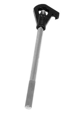 Kochek Kochek K07-P18 Single Adjustable Hydrant Wrench