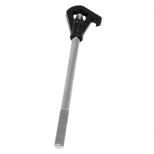 Kochek Kochek K07-P18 Single Adjustable Hydrant Wrench