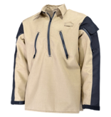 Coaxsher Coaxsher BetaX Wildland Fire Shirt