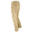 Coaxsher Coaxsher FCNV220 Tyee Dual Compliant Fire Pant 6oz Nomex Khaki