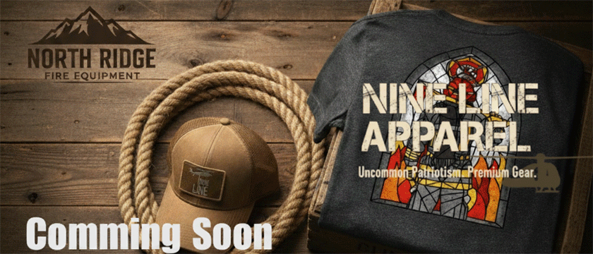 Nine Line