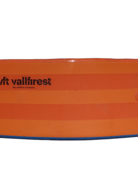 Vallfirest Vallfirest DES5705-31480  Inflatable Tank 56000L / 14793 Gallon