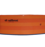 Vallfirest Vallfirest DES5705-30317 3170 Gallon Inflatable Tank