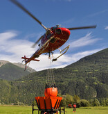 Vallfirest Vallfirest DVS0601-BH423 Heliskid