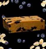 ReadyBar ReadyBar BBMF Blueberry Muffin High Performance Meal Bar
