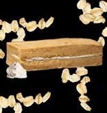 ReadyBar ReadyBar OCBF Oatmeal Creme High Performance Meal Bar