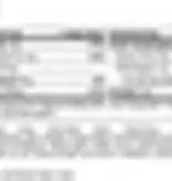 ReadyBar ReadyBar OCBF Oatmeal Creme High Performance Meal Bar