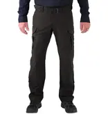 First Tactical First Tactical 114013 V2 EMS Pant