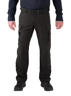 First Tactical First Tactical 114013 V2 EMS Pant