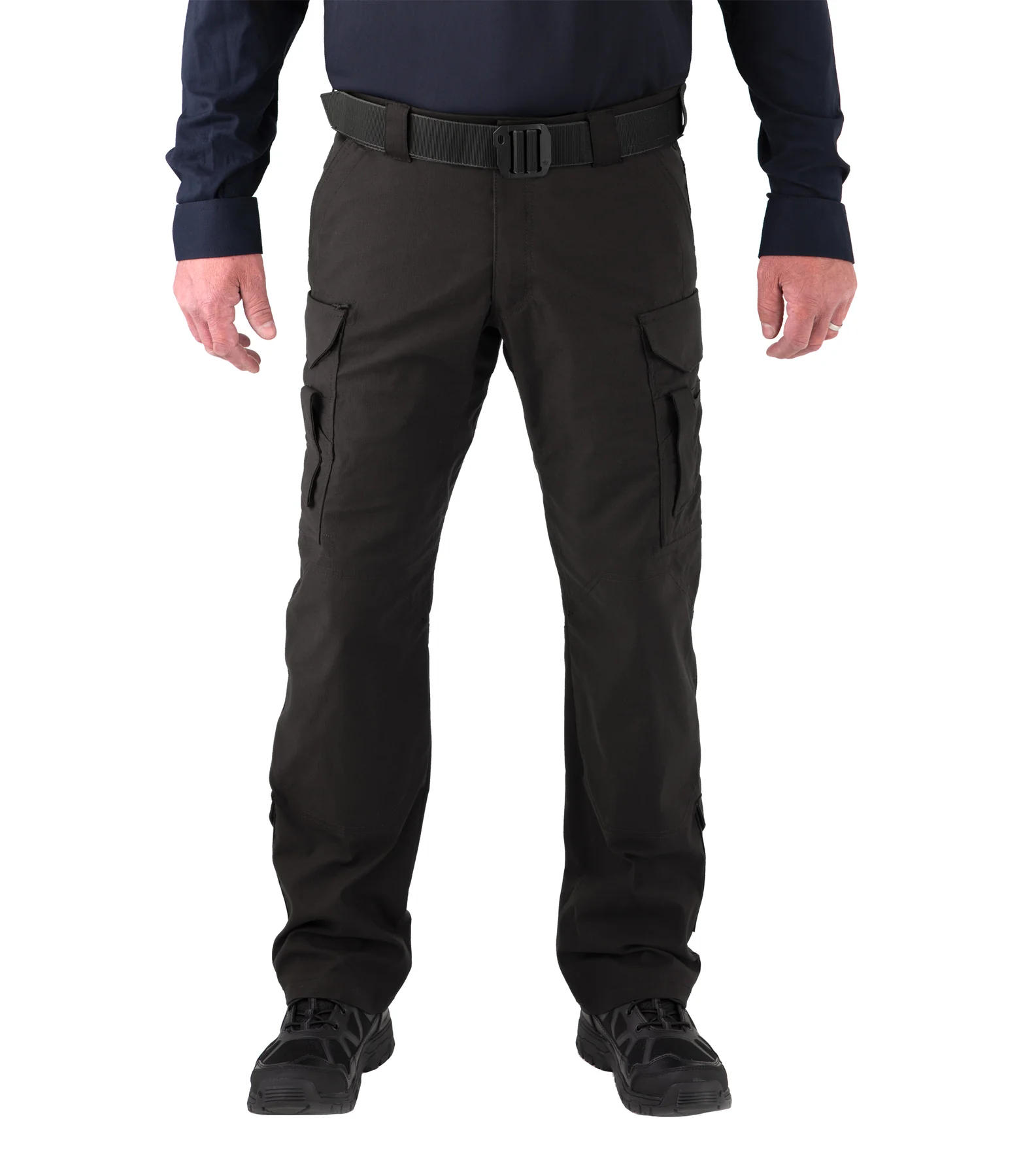 First Tactical First Tactical 114013 V2 EMS Pant