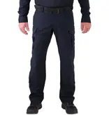 First Tactical First Tactical 114013 V2 EMS Pant