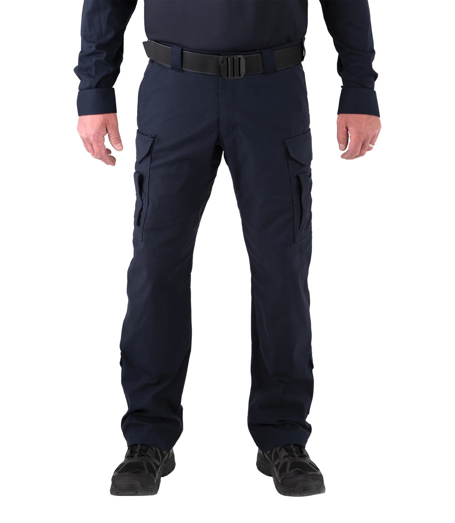 First Tactical First Tactical 114013 V2 EMS Pant