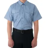 First Tactical First Tactical Station Station Shirt