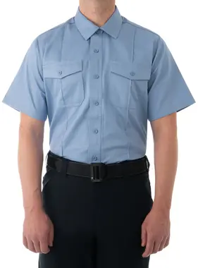 First Tactical First Tactical Station Station Shirt