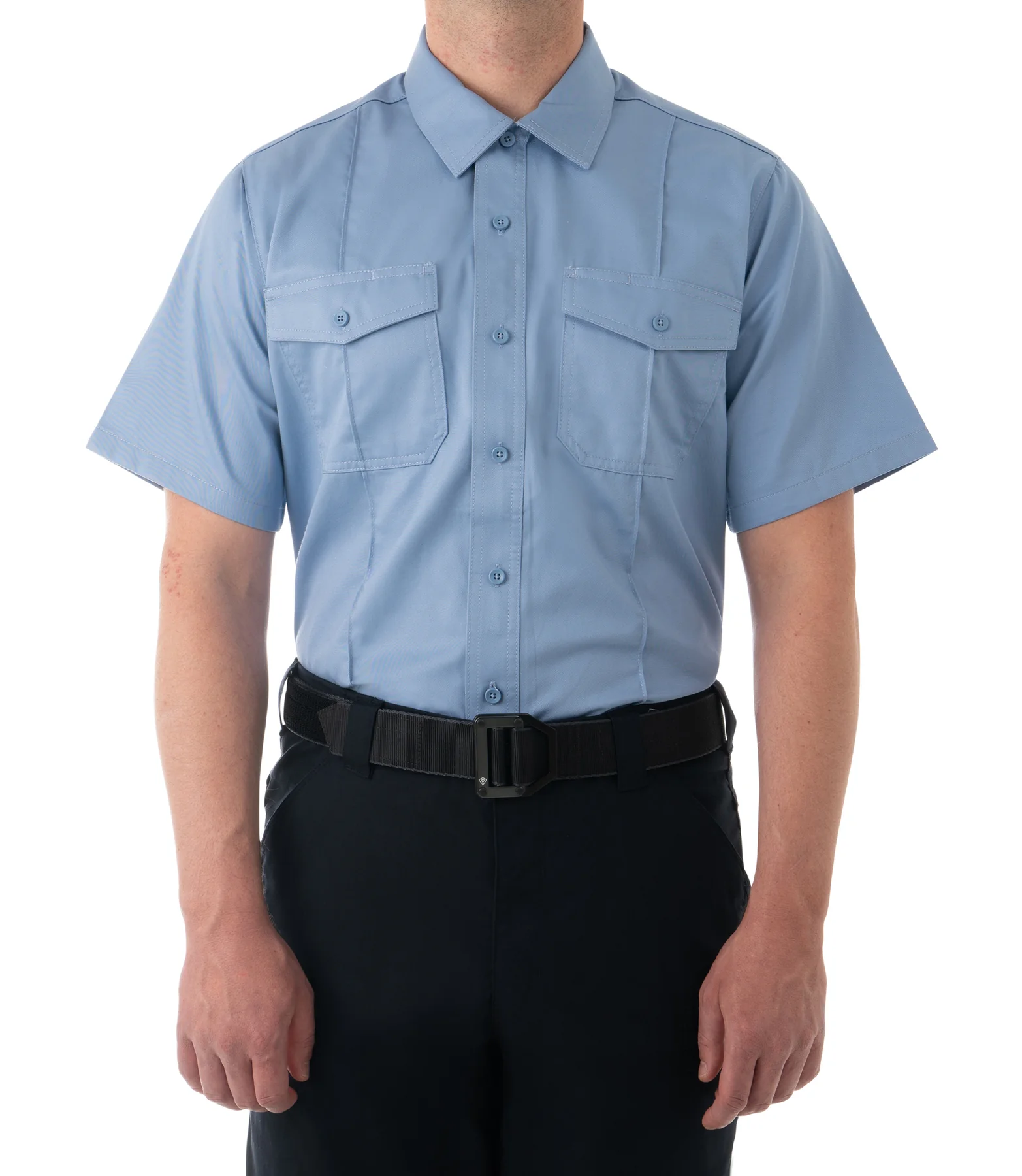 First Tactical First Tactical Station Station Shirt