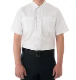 First Tactical First Tactical Station Station Shirt