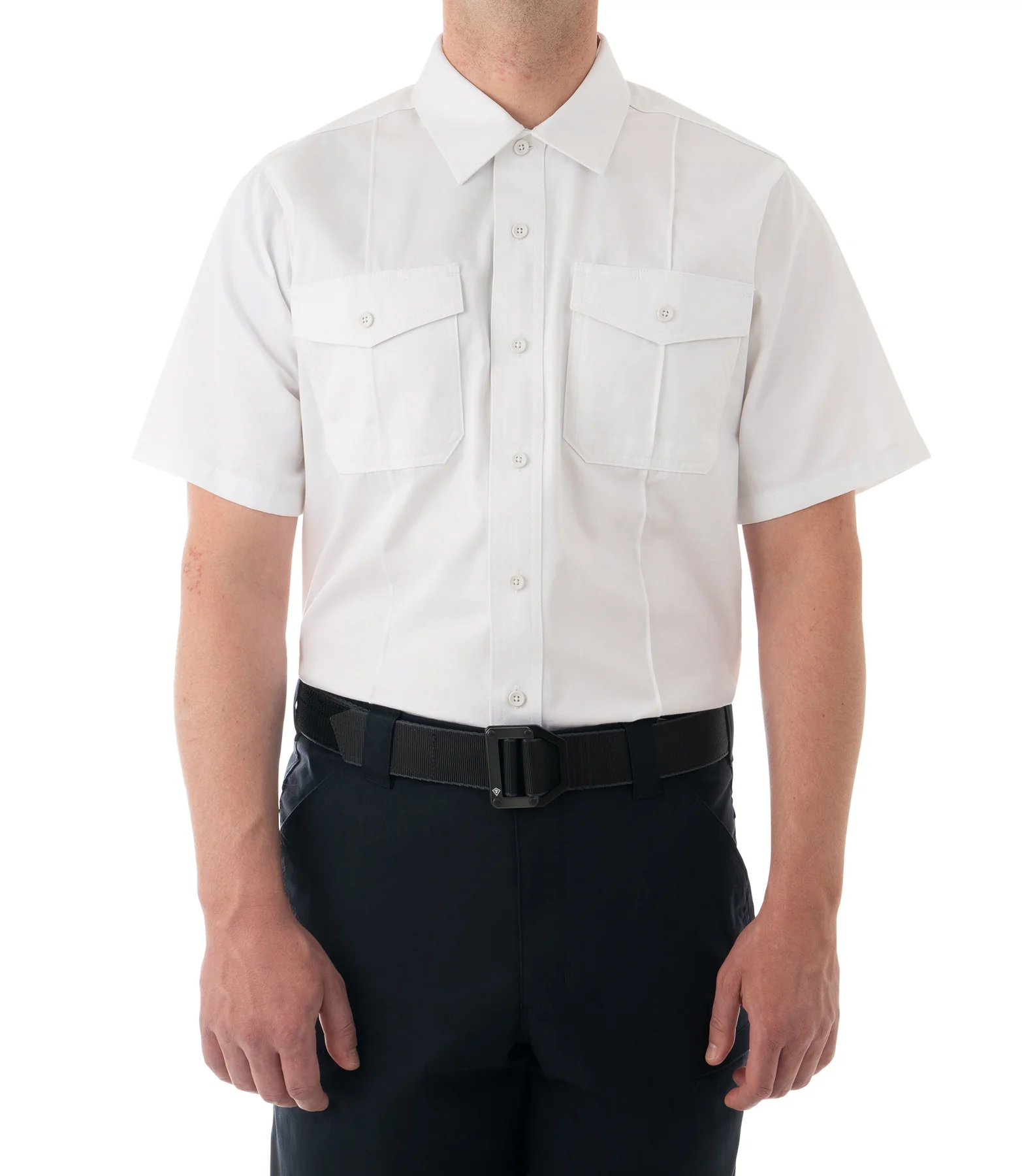 First Tactical First Tactical Station Station Shirt