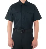 First Tactical First Tactical Station Station Shirt