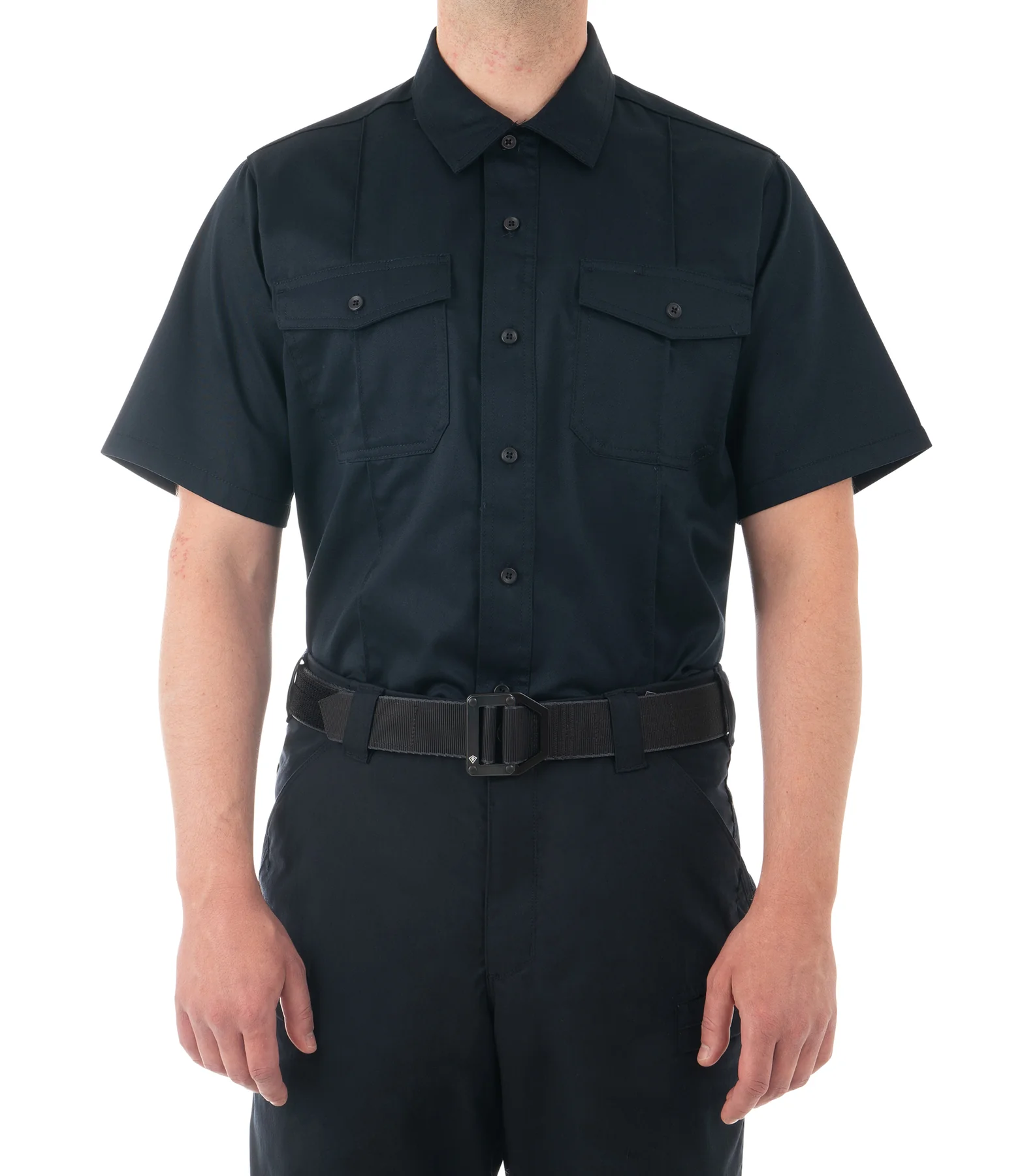 First Tactical First Tactical Station Station Shirt