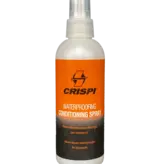 Crispi Crispi 4299-0000 Waterproofing Spray
