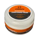 Crispi Crispi 4301-0000 Waterproofing Cream