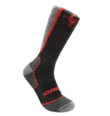 Crispi Crispi 8441 Manti Lightweight Mid-Calf Sock