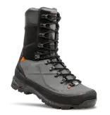 Crispi Crispi Anchor Point II Non-NFPA Wildland Boot