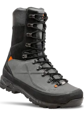Crispi Crispi Anchor Point II Non-NFPA Wildland Boot