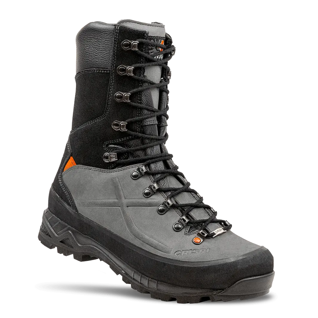 Crispi Crispi Anchor Point II Non-NFPA Wildland Boot