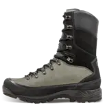 Crispi Crispi Anchor Point II Non-NFPA Wildland Boot