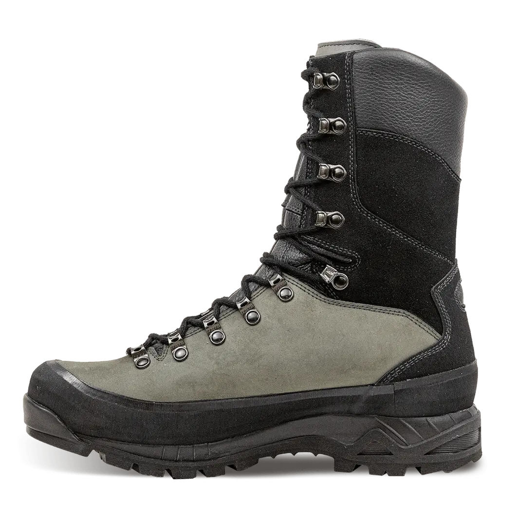 Crispi Crispi Anchor Point II Non-NFPA Wildland Boot