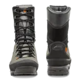 Crispi Crispi Anchor Point II Non-NFPA Wildland Boot