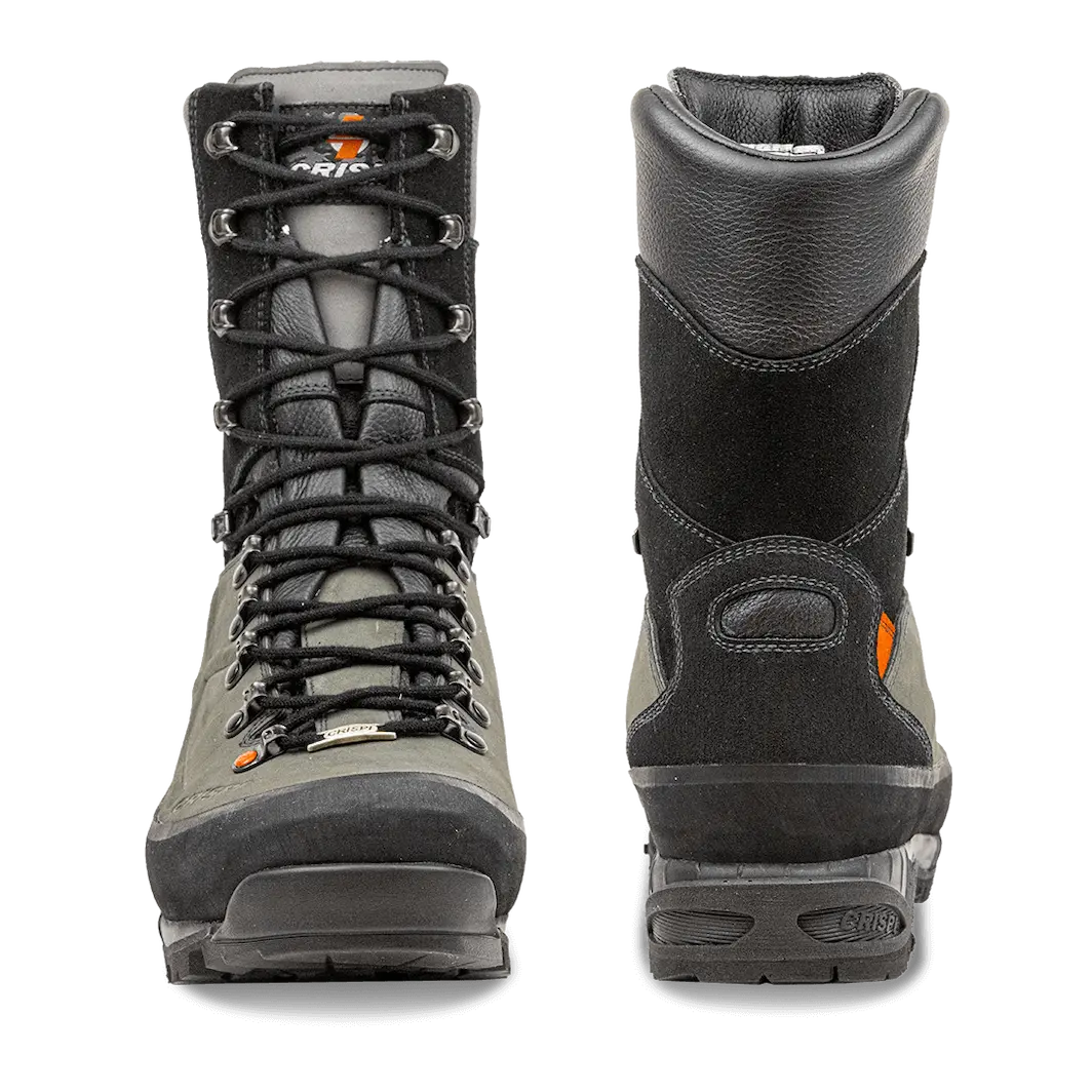 Crispi Crispi Anchor Point II Non-NFPA Wildland Boot
