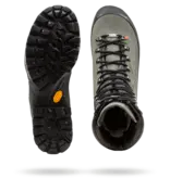 Crispi Crispi Anchor Point II Non-NFPA Wildland Boot
