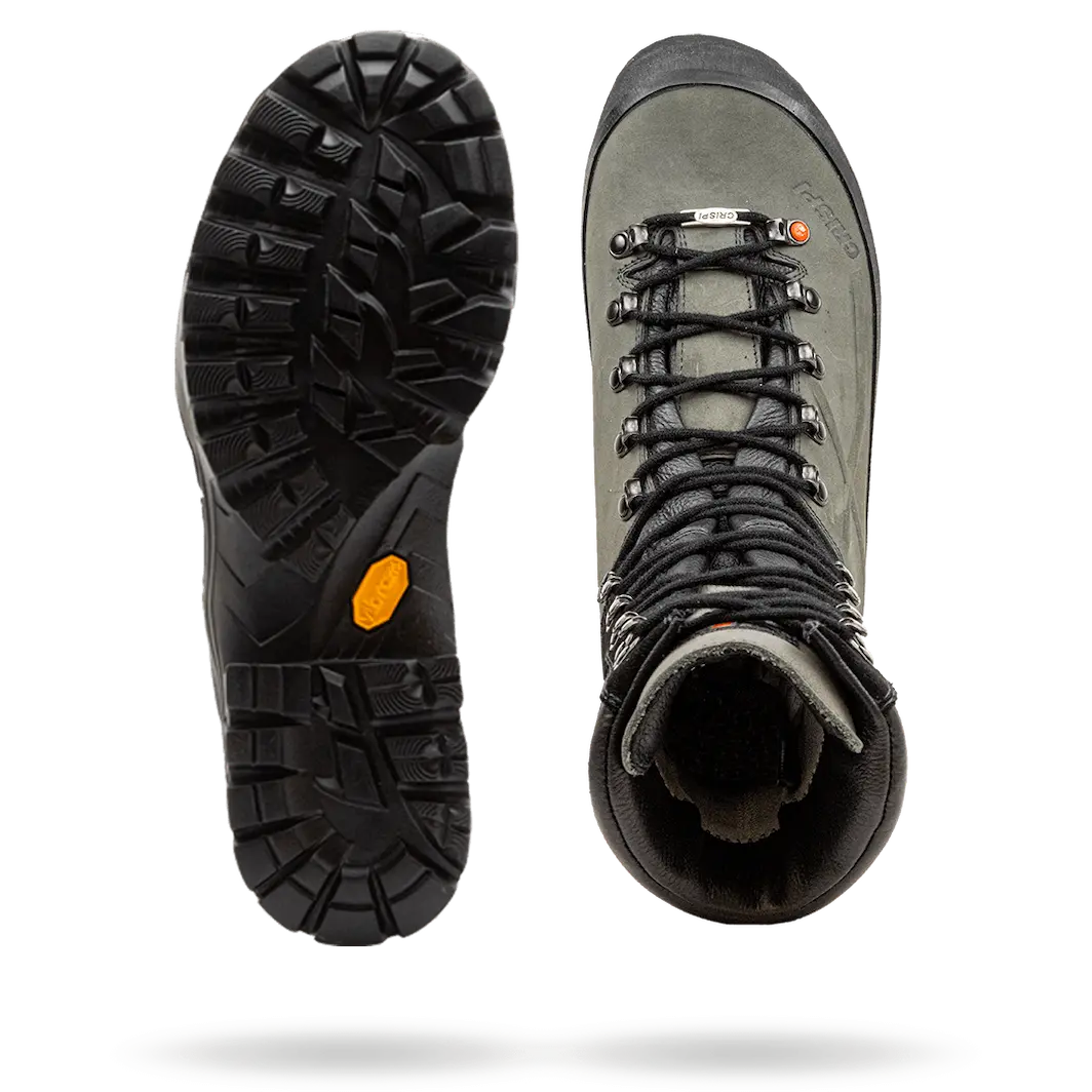 Crispi Crispi Anchor Point II Non-NFPA Wildland Boot