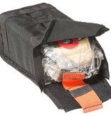 Mystery Ranch Mystery Ranch 110391-001-01 Hot Shelter Case Molly-Black-OS