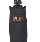 Mystery Ranch Mystery Ranch 110420-001-01 FTW Pouch-Black-OS