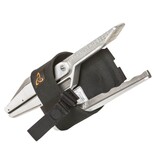 Mystery Ranch Mystery Ranch 110516-001-01 Hose Clamp Holster-Black-OS