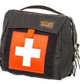 Mystery Ranch Mystery Ranch 110518-001-01 Med Lid