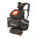 Mystery Ranch Mystery Ranch 110518-001-01 Med Lid