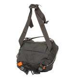 Mystery Ranch Mystery Ranch 110518-001-01 Med Lid