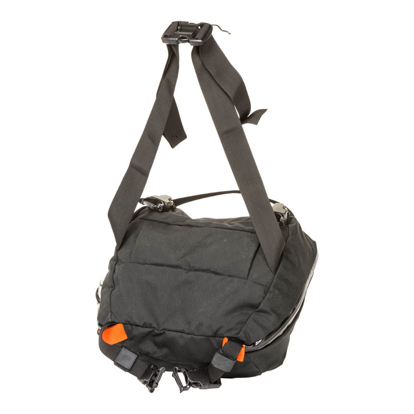 Mystery Ranch Mystery Ranch 110518-001-01 Med Lid