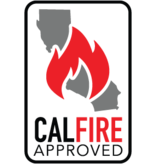 Mystery Ranch Mystery Ranch 110518-001-01 Med Lid