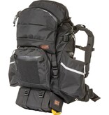 Mystery Ranch Mystery Ranch 110916-001-XX FEMP-Black