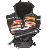 Mystery Ranch Mystery Ranch 110916-001-XX FEMP-Black