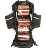 Mystery Ranch Mystery Ranch 110916-001-XX FEMP-Black