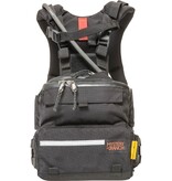 Mystery Ranch Mystery Ranch 110923-001-XX Hot Speed CAL SPEC