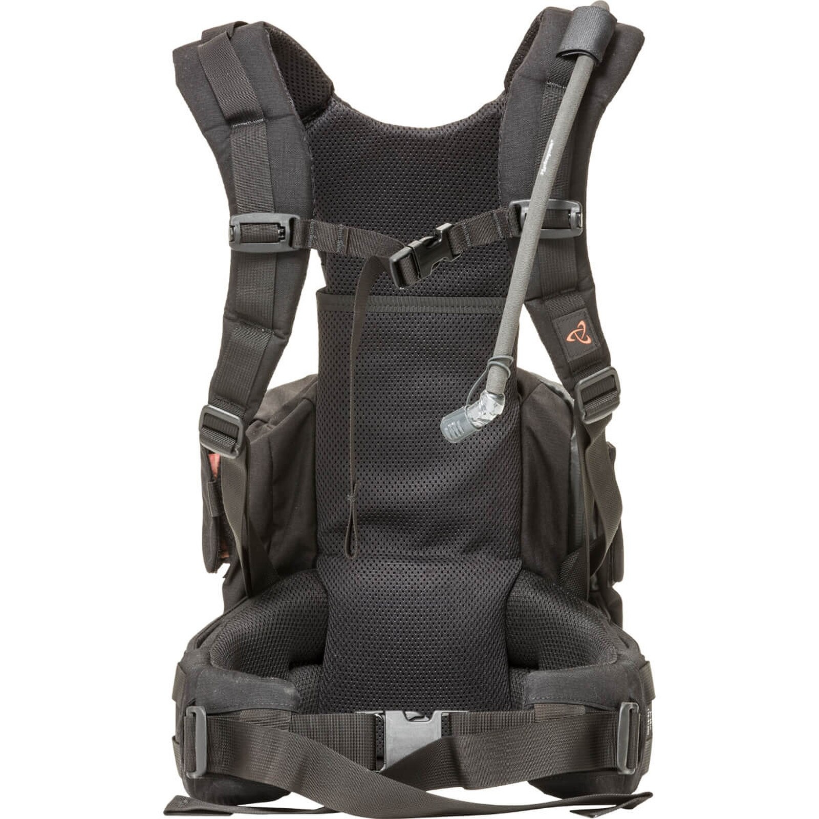 Mystery Ranch Mystery Ranch 110923-001-XX Hot Speed CAL SPEC