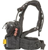 Mystery Ranch Mystery Ranch 110923-001-XX Hot Speed CAL SPEC